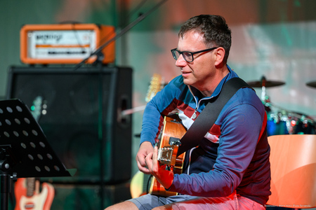 Muzika (5 of 64)
